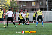 <a href="https://st.getinfootball.com/albums/1101459/69fc07652ade4_1920.jpg" target="_blank">Завантажити оригінал</a>