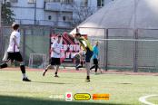 <a href="https://st.getinfootball.com/albums/1101459/69fc076ac5f09_1920.jpg" target="_blank">Завантажити оригінал</a>
