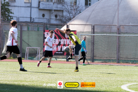 <a href="https://st.getinfootball.com/albums/1101459/69fc076ac5f09_1920.jpg" target="_blank">Завантажити оригінал</a>