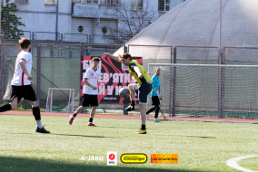 <a href="https://st.getinfootball.com/albums/1101459/69fc076ac5f09_1920.jpg" target="_blank">Завантажити оригінал</a>