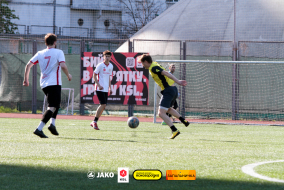 <a href="https://st.getinfootball.com/albums/1101459/69fc076fe27bb_1920.jpg" target="_blank">Завантажити оригінал</a>