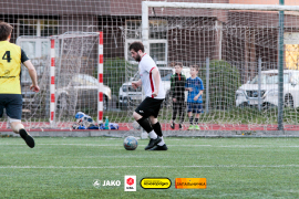 <a href="https://st.getinfootball.com/albums/1101459/69fc07750067e_1920.jpg" target="_blank">Завантажити оригінал</a>
