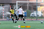 <a href="https://st.getinfootball.com/albums/1101459/69fc0779cab7a_1920.jpg" target="_blank">Завантажити оригінал</a>