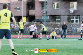 <a href="https://st.getinfootball.com/albums/1101459/69fc077ec7521_1920.jpg" target="_blank">Завантажити оригінал</a>