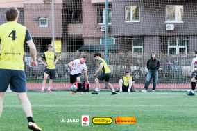 <a href="https://st.getinfootball.com/albums/1101459/69fc077ec7521_1920.jpg" target="_blank">Завантажити оригінал</a>