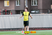 <a href="https://st.getinfootball.com/albums/1101459/69fc0783e5d70_1920.jpg" target="_blank">Завантажити оригінал</a>