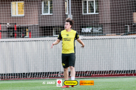 <a href="https://st.getinfootball.com/albums/1101459/69fc0783e5d70_1920.jpg" target="_blank">Завантажити оригінал</a>