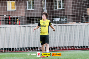 <a href="https://st.getinfootball.com/albums/1101459/69fc0783e5d70_1920.jpg" target="_blank">Завантажити оригінал</a>