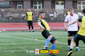 <a href="https://st.getinfootball.com/albums/1101459/69fc0788bb791_1920.jpg" target="_blank">Завантажити оригінал</a>