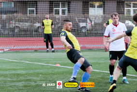 <a href="https://st.getinfootball.com/albums/1101459/69fc0788bb791_1920.jpg" target="_blank">Завантажити оригінал</a>