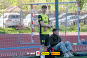 <a href="https://st.getinfootball.com/albums/1101459/69fc078cbdd70_1920.jpg" target="_blank">Завантажити оригінал</a>
