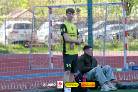 <a href="https://st.getinfootball.com/albums/1101459/69fc078cbdd70_1920.jpg" target="_blank">Завантажити оригінал</a>