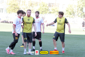 <a href="https://st.getinfootball.com/albums/1101459/69fc0790ad366_1920.jpg" target="_blank">Завантажити оригінал</a>