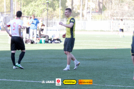 <a href="https://st.getinfootball.com/albums/1101459/69fc0795acd98_1920.jpg" target="_blank">Завантажити оригінал</a>