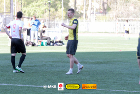<a href="https://st.getinfootball.com/albums/1101459/69fc0795acd98_1920.jpg" target="_blank">Завантажити оригінал</a>