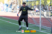 <a href="https://st.getinfootball.com/albums/1101459/69fc0799ba21e_1920.jpg" target="_blank">Завантажити оригінал</a>