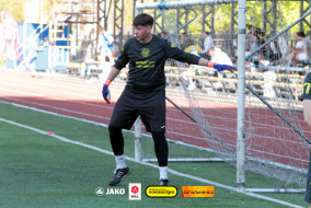 <a href="https://st.getinfootball.com/albums/1101459/69fc0799ba21e_1920.jpg" target="_blank">Завантажити оригінал</a>