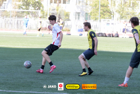 <a href="https://st.getinfootball.com/albums/1101459/69fc079f011b4_1920.jpg" target="_blank">Завантажити оригінал</a>