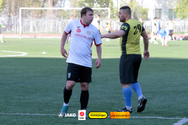 <a href="https://st.getinfootball.com/albums/1101459/69fc07a3bf74b_1920.jpg" target="_blank">Завантажити оригінал</a>