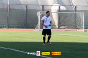 <a href="https://st.getinfootball.com/albums/1101459/69fc07a8ecef7_1920.jpg" target="_blank">Завантажити оригінал</a>