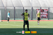 <a href="https://st.getinfootball.com/albums/1101459/69fc07add511f_1920.jpg" target="_blank">Завантажити оригінал</a>