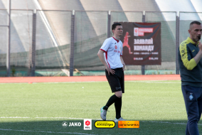 <a href="https://st.getinfootball.com/albums/1101459/69fc07b2e653a_1920.jpg" target="_blank">Завантажити оригінал</a>