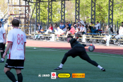 <a href="https://st.getinfootball.com/albums/1101459/69fc07b7ea987_1920.jpg" target="_blank">Завантажити оригінал</a>