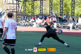 <a href="https://st.getinfootball.com/albums/1101459/69fc07b7ea987_1920.jpg" target="_blank">Завантажити оригінал</a>