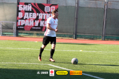 <a href="https://st.getinfootball.com/albums/1101459/69fc07bdca6b9_1920.jpg" target="_blank">Завантажити оригінал</a>