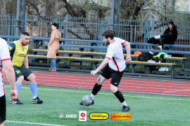 <a href="https://st.getinfootball.com/albums/1101459/69fc07c4ac38d_1920.jpg" target="_blank">Завантажити оригінал</a>
