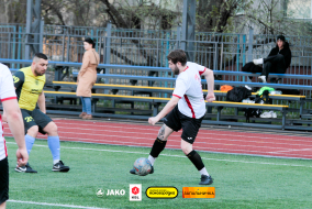<a href="https://st.getinfootball.com/albums/1101459/69fc07c4ac38d_1920.jpg" target="_blank">Завантажити оригінал</a>