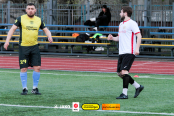 <a href="https://st.getinfootball.com/albums/1101459/69fc07ca19512_1920.jpg" target="_blank">Завантажити оригінал</a>