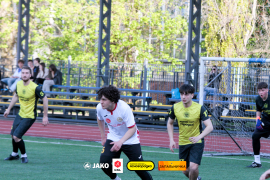 <a href="https://st.getinfootball.com/albums/1101459/69fc07cebc078_1920.jpg" target="_blank">Завантажити оригінал</a>