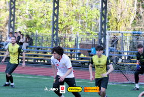 <a href="https://st.getinfootball.com/albums/1101459/69fc07cebc078_1920.jpg" target="_blank">Завантажити оригінал</a>