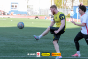 <a href="https://st.getinfootball.com/albums/1101459/69fc07d391ed8_1920.jpg" target="_blank">Завантажити оригінал</a>
