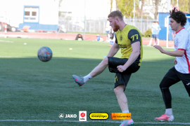<a href="https://st.getinfootball.com/albums/1101459/69fc07d391ed8_1920.jpg" target="_blank">Завантажити оригінал</a>