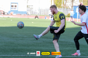 <a href="https://st.getinfootball.com/albums/1101459/69fc07d391ed8_1920.jpg" target="_blank">Завантажити оригінал</a>