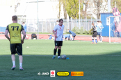 <a href="https://st.getinfootball.com/albums/1101459/69fc07d7eee0b_1920.jpg" target="_blank">Завантажити оригінал</a>