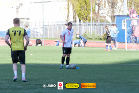 <a href="https://st.getinfootball.com/albums/1101459/69fc07d7eee0b_1920.jpg" target="_blank">Завантажити оригінал</a>
