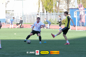 <a href="https://st.getinfootball.com/albums/1101459/69fc07dcb094a_1920.jpg" target="_blank">Завантажити оригінал</a>