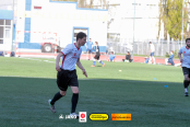 <a href="https://st.getinfootball.com/albums/1101459/69fc07e0e2770_1920.jpg" target="_blank">Завантажити оригінал</a>
