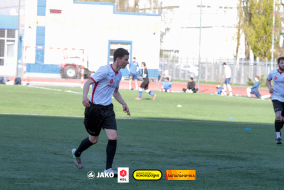 <a href="https://st.getinfootball.com/albums/1101459/69fc07e0e2770_1920.jpg" target="_blank">Завантажити оригінал</a>