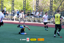 <a href="https://st.getinfootball.com/albums/1101459/69fc07e70a877_1920.jpg" target="_blank">Завантажити оригінал</a>