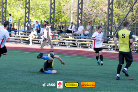 <a href="https://st.getinfootball.com/albums/1101459/69fc07e70a877_1920.jpg" target="_blank">Завантажити оригінал</a>