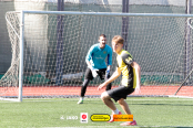 <a href="https://st.getinfootball.com/albums/1101459/69fc07ecdcbcf_1920.jpg" target="_blank">Завантажити оригінал</a>
