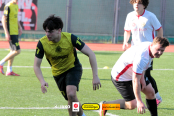 <a href="https://st.getinfootball.com/albums/1101459/69fc07f250fef_1920.jpg" target="_blank">Завантажити оригінал</a>