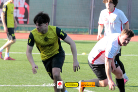 <a href="https://st.getinfootball.com/albums/1101459/69fc07f250fef_1920.jpg" target="_blank">Завантажити оригінал</a>