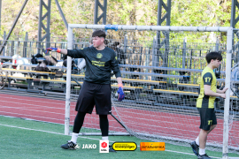 <a href="https://st.getinfootball.com/albums/1101459/69fc07f709f1b_1920.jpg" target="_blank">Завантажити оригінал</a>