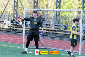 <a href="https://st.getinfootball.com/albums/1101459/69fc07f709f1b_1920.jpg" target="_blank">Завантажити оригінал</a>