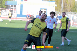 <a href="https://st.getinfootball.com/albums/1101459/69fc07fb9ce9d_1920.jpg" target="_blank">Завантажити оригінал</a>